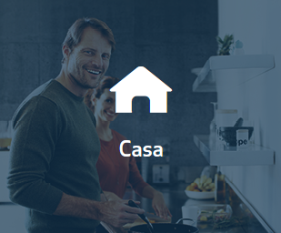 Casa