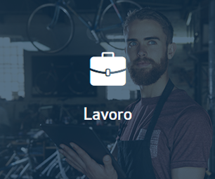 Lavoro