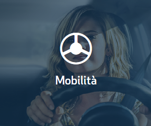 Mobilita