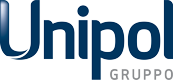 Logo Gruppo Unipol