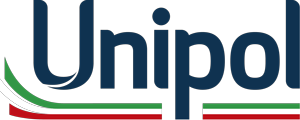 Logo Unipol SAI
